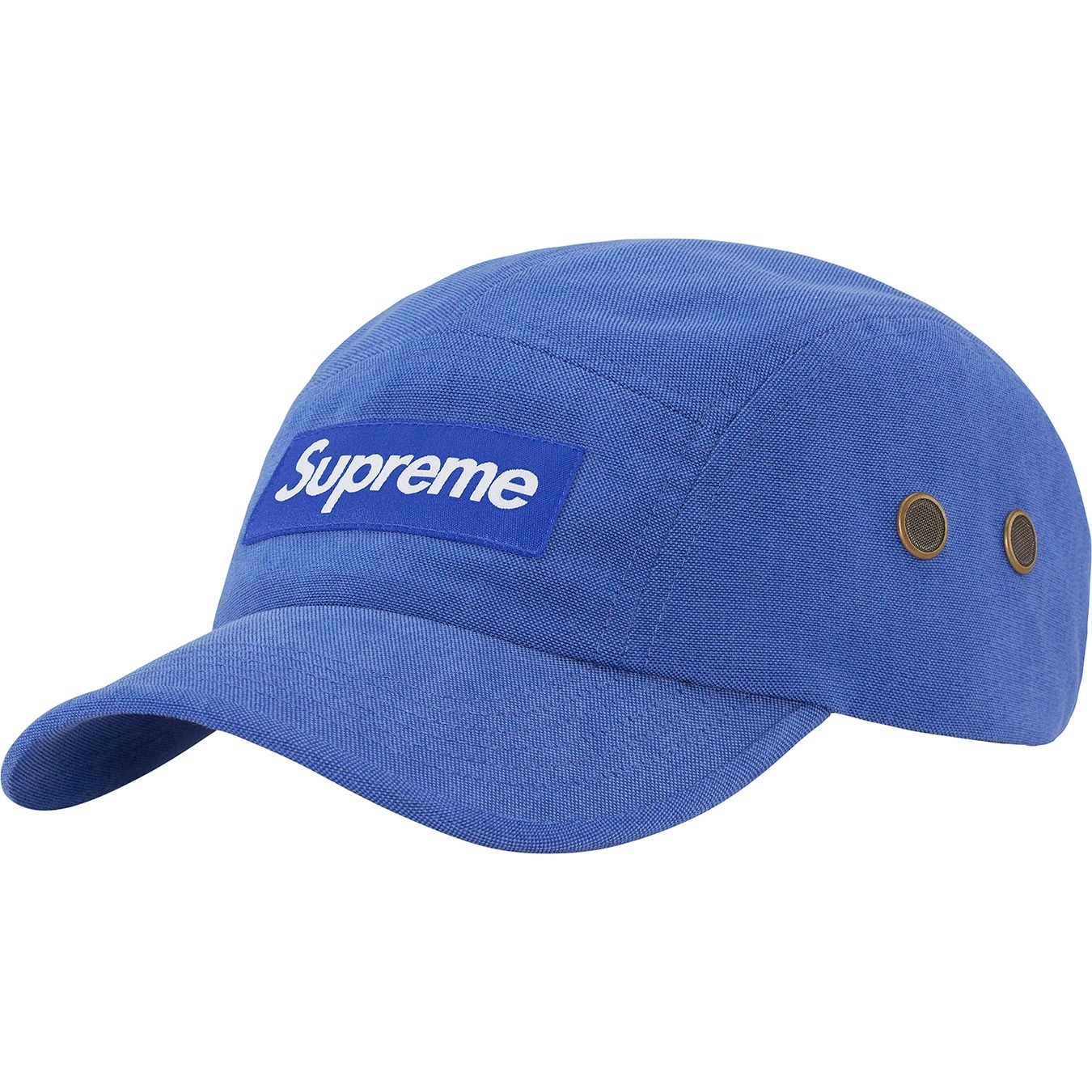 Brushed Cordura® Camp Cap view 15